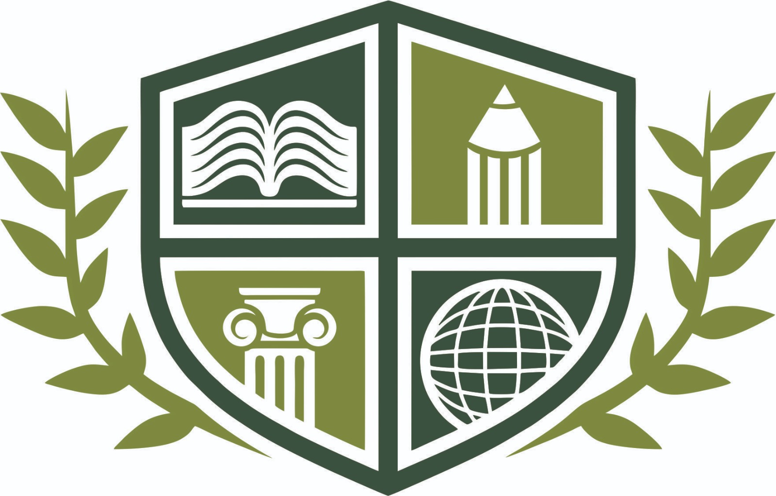 Shri Ram International School